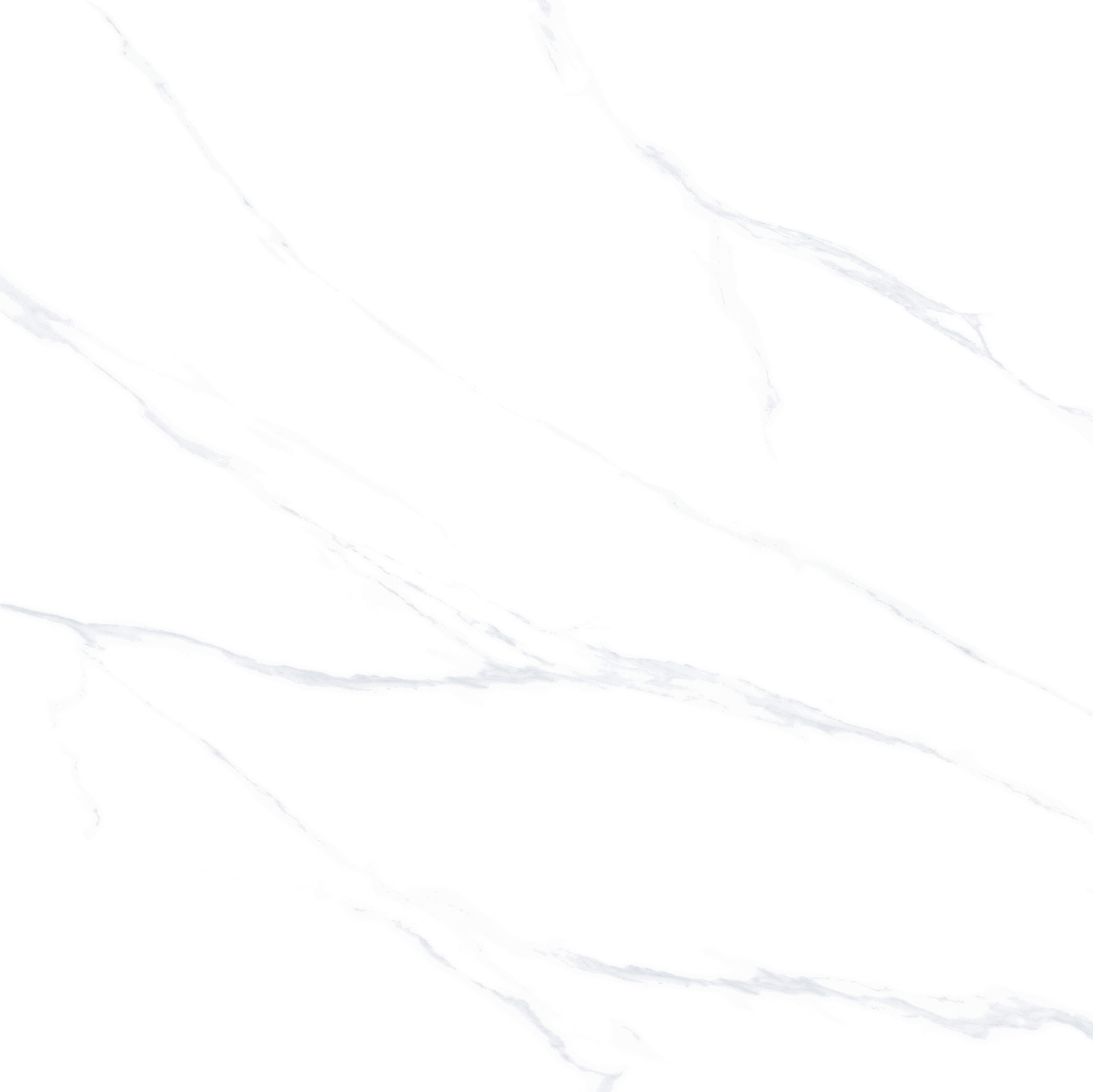 Gạch lát nền vân khói VL66M01