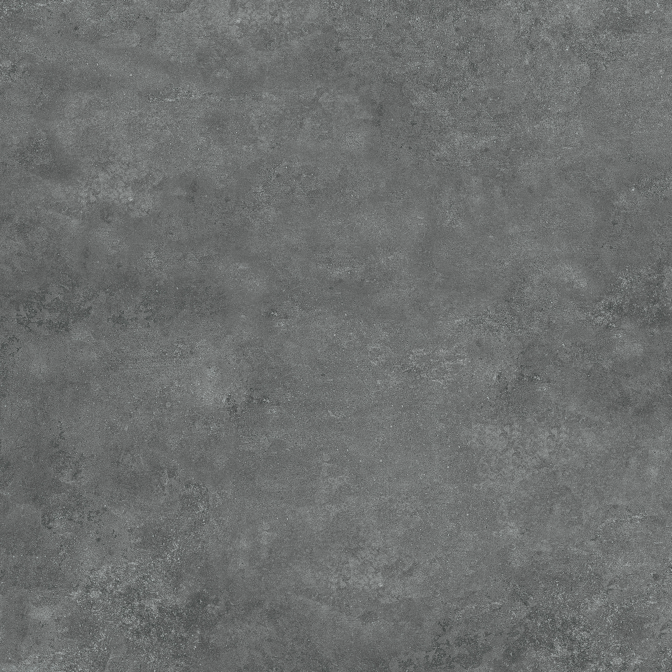 Gạch lát nền vân đá VL66M04B