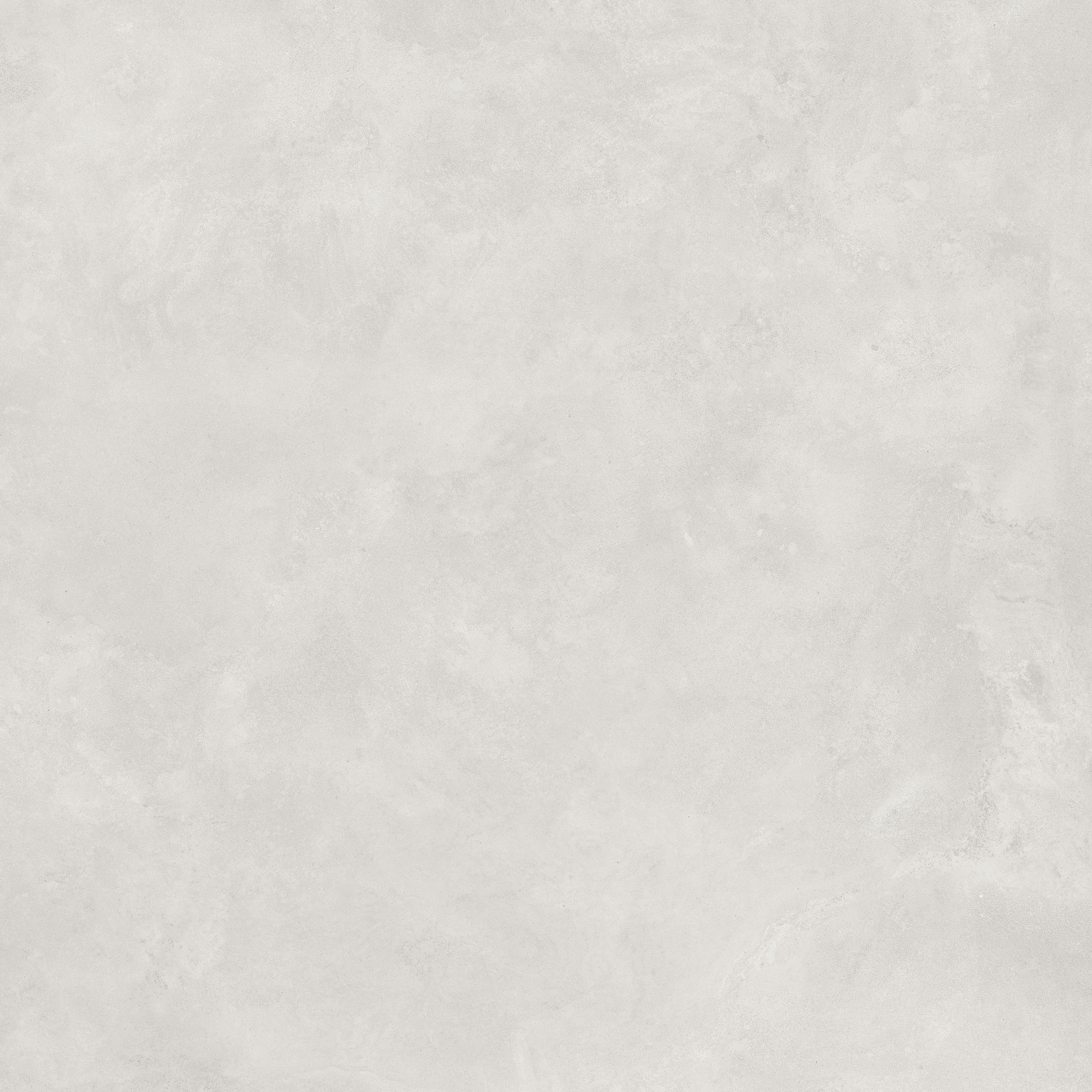 Gạch lát nền vân đá VL66M05A