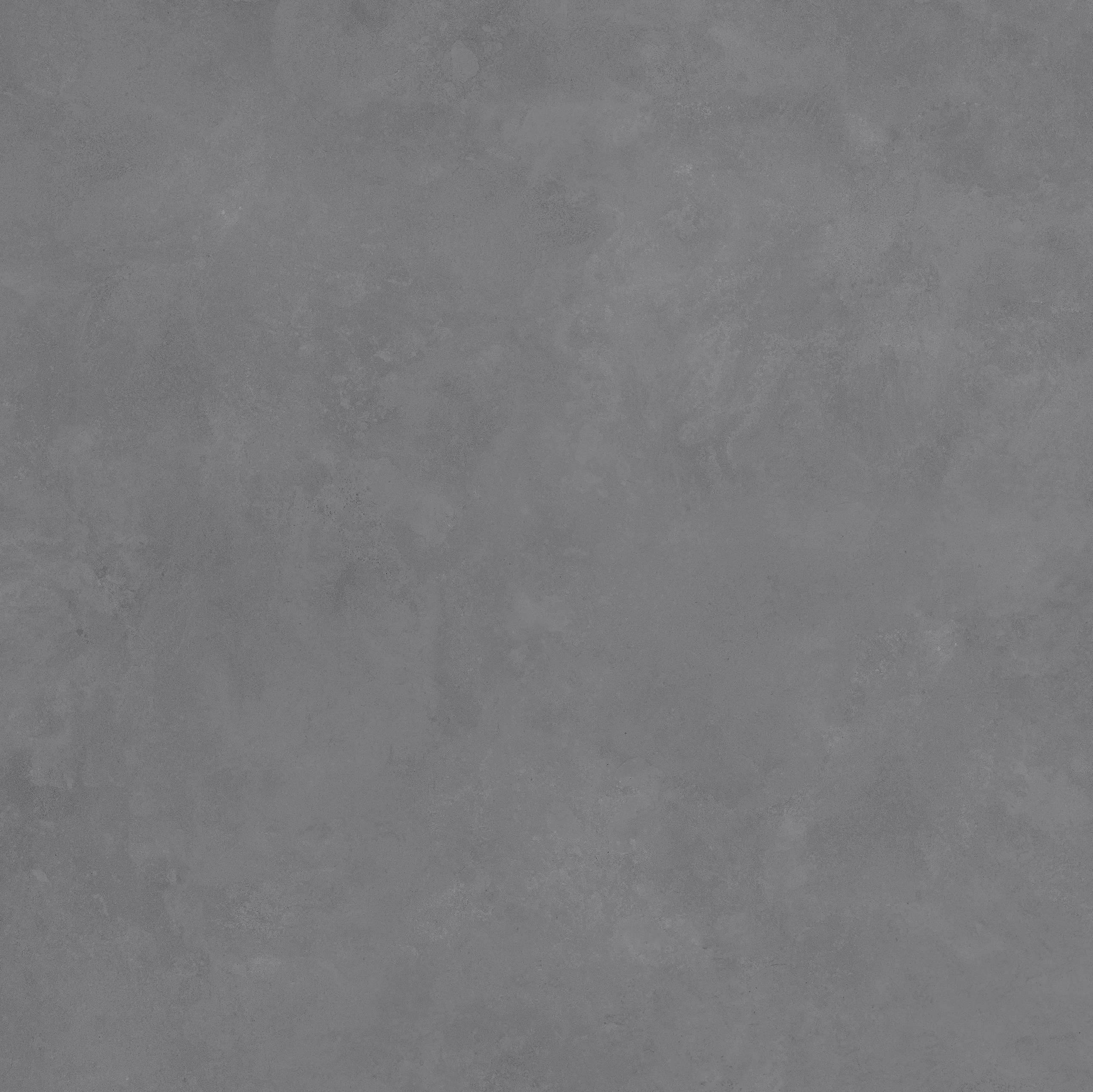 Gạch lát nền vân đá VL66M05B