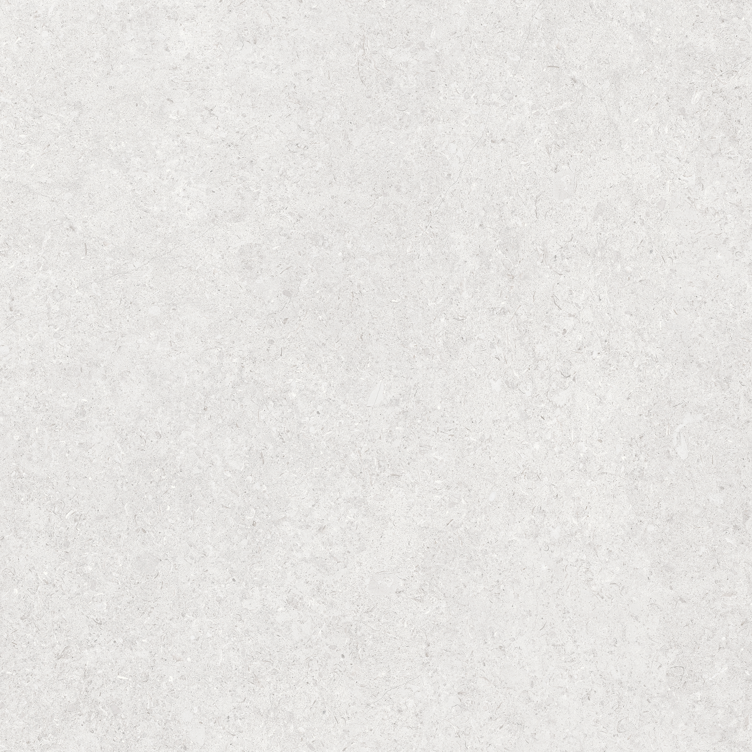 Gạch lát nền vân đá VL66M06A