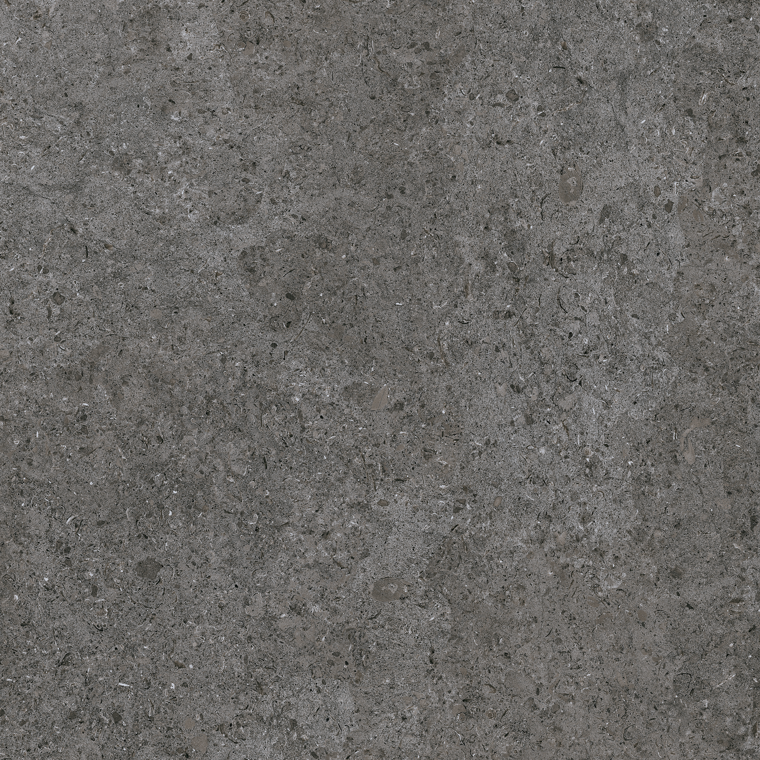 Gạch lát nền vân khói VL66M06B