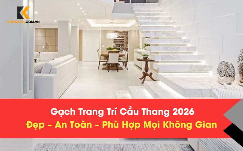 Gạch Men Ốp Tường (3)