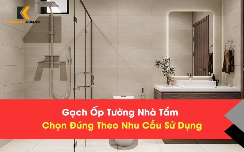 Gach Op Tuong Nha Tam 30x60