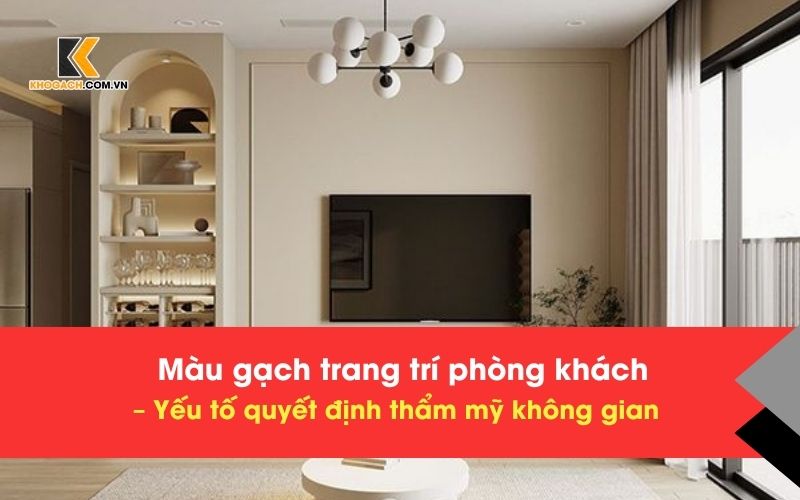 mau-gach-trang-tri-phong-khach